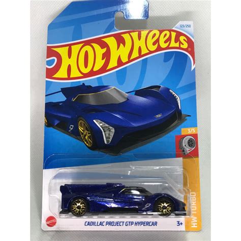 Hot Wheels Lote J K L E M 2024 Shopee Brasil