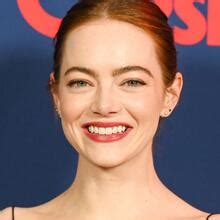 Emma Stone Nude Leaks Fapopedia