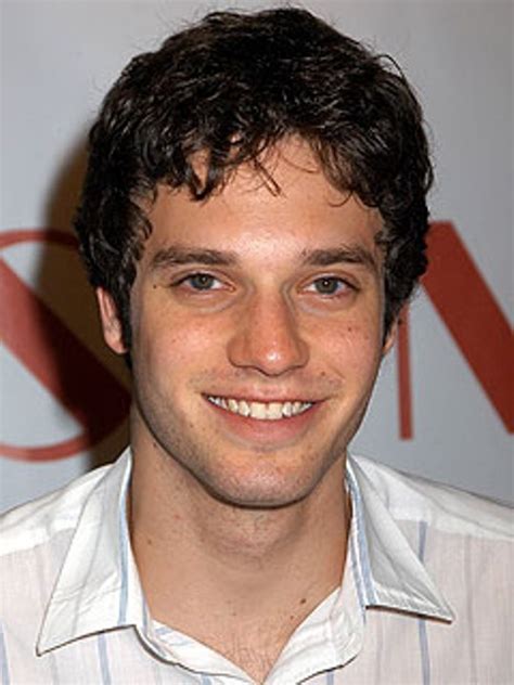Male Celeb Fakes Best Of The Net Jake Epstein Canadian Actor Naked Fakes Degrassi Next
