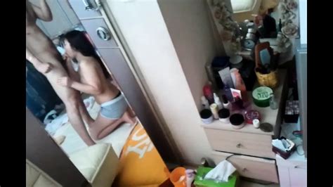 Free Korean Blowjob Porn Videos XHamster