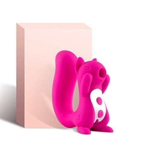 18 Best Waterproof Vibrators Of 2022 Bath And Shower Sex Toys