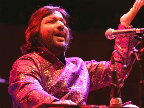 Indian Ghazal Singers Who Reign Supreme At Live Events