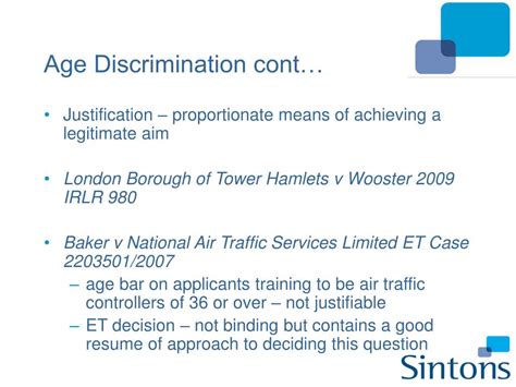 PPT - CIPD EMPLOYMENT UPDATE 2010 PowerPoint Presentation, free ... 