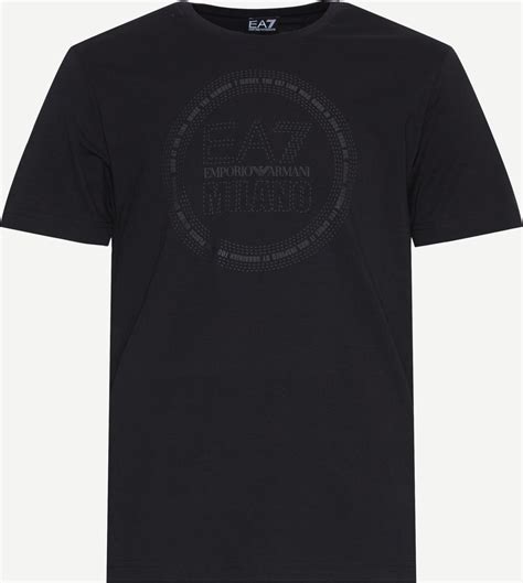 EA7 Clothing (large selection) | Buy online at Kaufmann