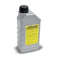 ACEITE PARA ENGRANAJES KARCHER 6 288 016 0