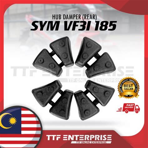 Sym Vf I Vf I Shopee Thailand