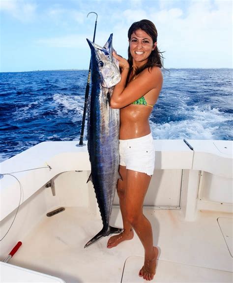 Galveston Fishing Tours | Wave Dancer Charters | Book A Trip Today!