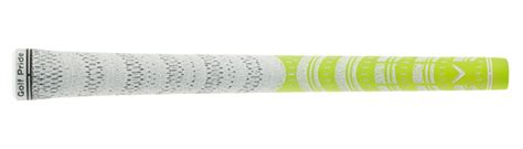 X2 Hot ドライバー 製品情報 メンズ キャロウェイゴルフ Callaway Golf 公式サイト