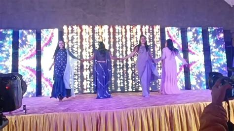 Aaj Sajeya Song Dance Choreography Aaj Sajeya Ve Sara Shehar Dance