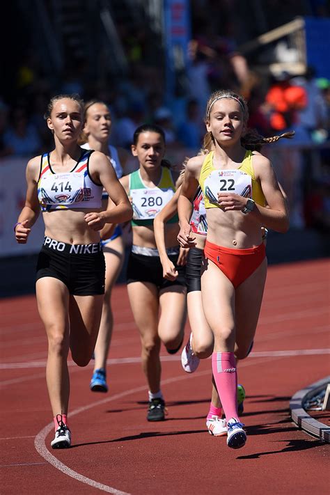 40 | Atletika Třebíč | Flickr