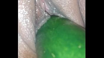 Pepino No Rabo Xvideos