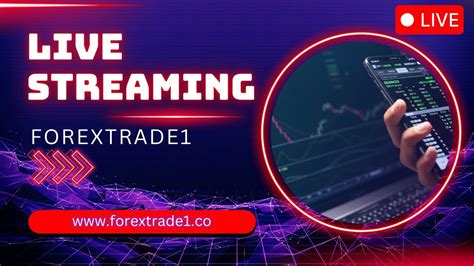 Forextrade Is Live As Per The Cb Consumer Confidence Jolts Job