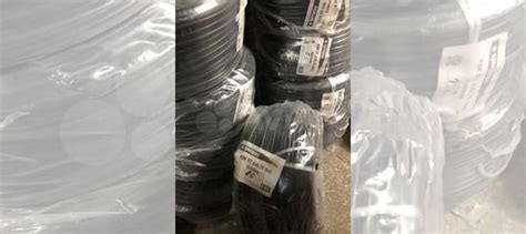 Квк 2П 2*0,75 с тросом SyncWire купить в Москве с доставкой ...