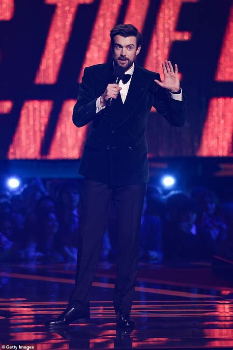 Was This The Sexiest Brits Yet Lingerie Clad Sabrina Carpenter S Saucy Dance Moves And That