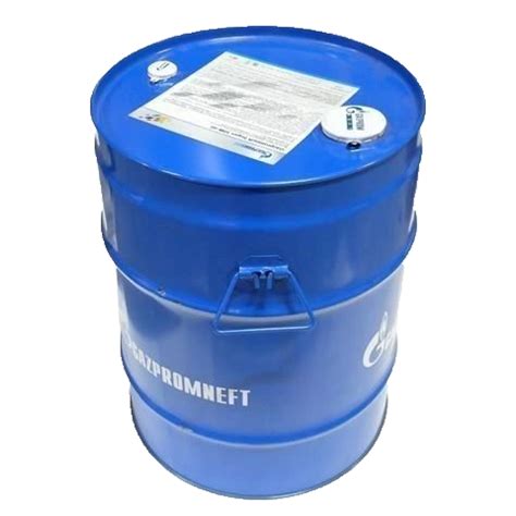 Литол Gazpromneft - Интернет-магазин масел и СОЖ Тритон