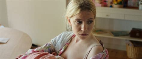 Nude Video Celebs Emma Sehested Hoeg Nude Skifting