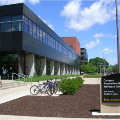 Sustainability Options | Parking and Transportation - Business Services