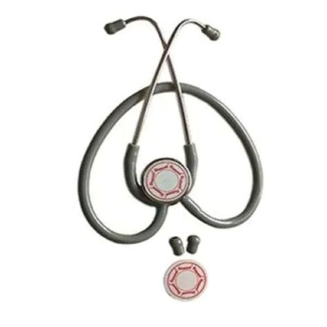 Dual Head Stethoscope at Best Price in Delhi, Delhi | R K Surgical Works