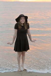 Jessica| Laguna Beach – Oculus Photography