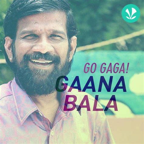 Gaana Bala Hits - Latest Tamil Songs Online - JioSaavn