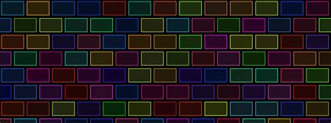 Banner Wall Free Stock Photo - Public Domain Pictures