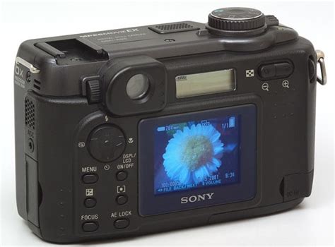 Sony DSC-HX400V Manual, Free Download User Guide PDF