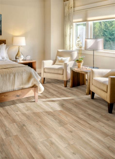 Vinyl Plank Flooring Vs Carpet In Bedroom Resnooze