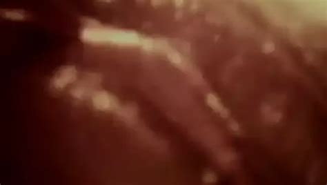 Free Vintage 1970s Porn Videos 8 XHamster