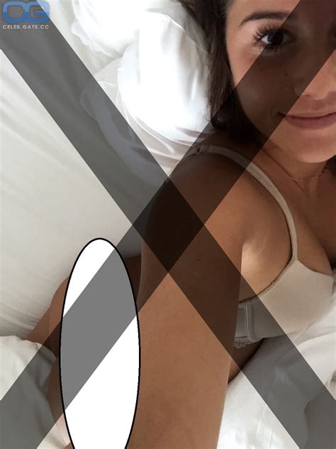 Sarah Lombardi Nackt Bilder Onlyfans Leaks Playboy Fotos Sex Szene