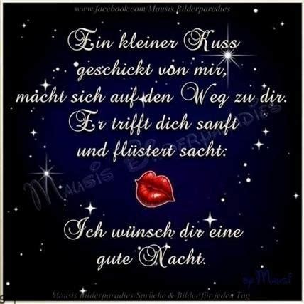 ᐅ gute nacht mein schatz bilder Gute Nacht GBPicsHD