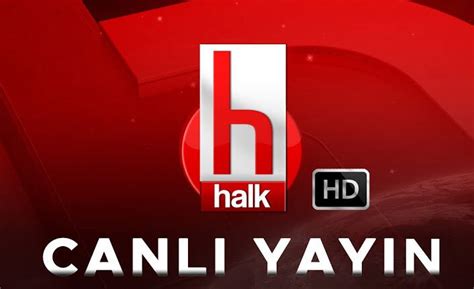 Halk Tv Canl Yay N Kareli Net Nternet Bilgi Portal