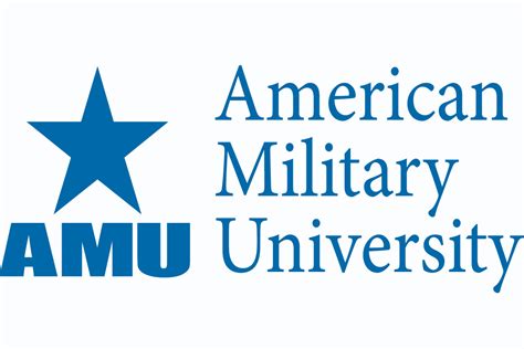 American Military University | DLSI