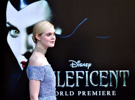 Elle Fanning Hot Actress Wallpaper HD Wallpapers High Definition Celebrity HD Desktop