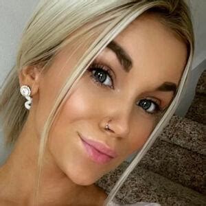 C My Ass Nude Leaks XXX Onlyfans Free Faplux