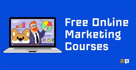 Digital Media Marketing Courses