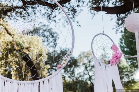 Ideas Originales Para Bodas Civiles Formas Nicas De Decorar Vuestro