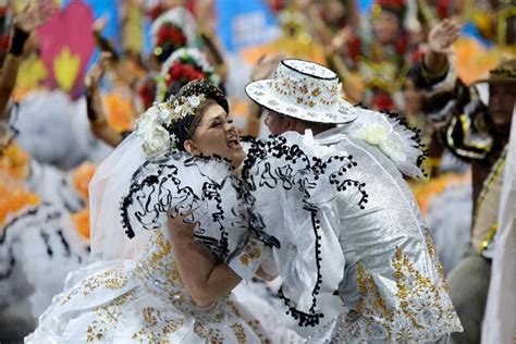 São João Do Recife 2024 Público Lota Sítio Trindade Para Competição De