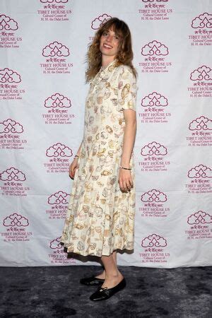 Maya Hawke Leaked Nude Photos And Videos