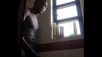 20171003 125556 XVIDEOS