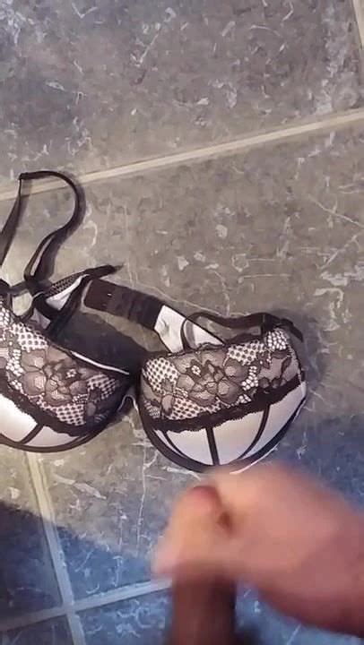 Bh Bespritzt Gay Man Man Porn XHamster