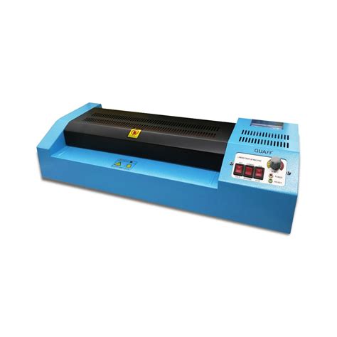 Lamination Machine Png