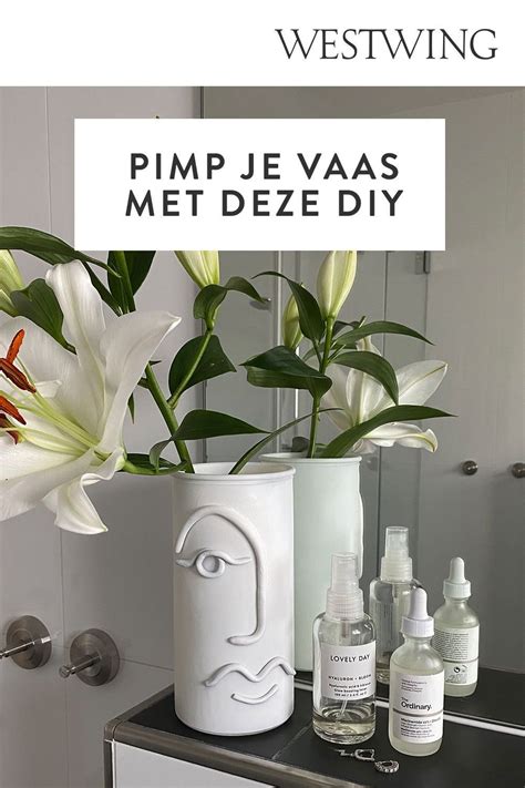 Diy De Leukste En Creatiefste Projecten Om Zelf Te Maken Westwing Zelf Decoratie Maken Voor