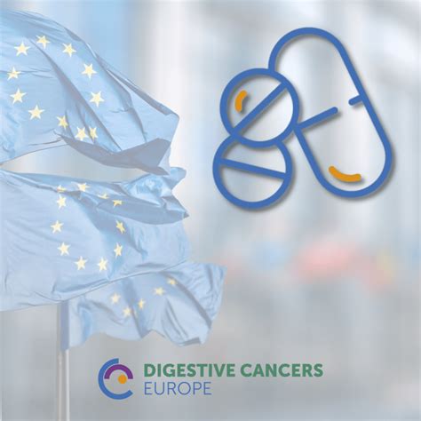 First Immunotherapy Drug Durvalumab Plus Chemotherapy Approved In Europe For Advanced Biliary