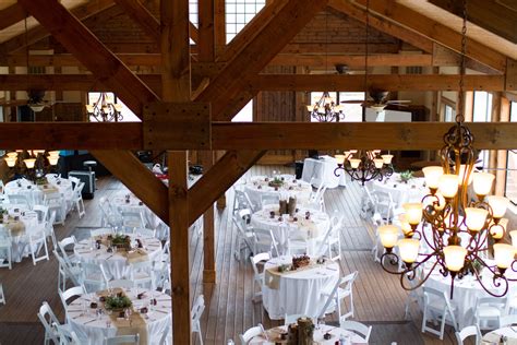 Rustic Winter Wedding Rustic Wedding Chic