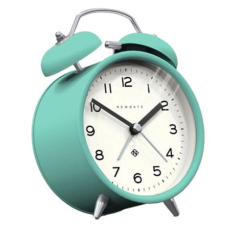 Alarm Clock Png Transparent Images