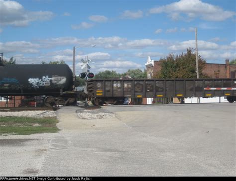 LT 8084