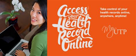 Ut Family Physicians Patient Portal