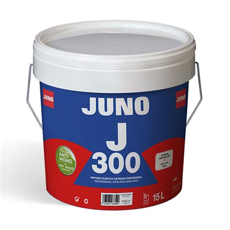 JUNO Paints Manufacturers Since 1927