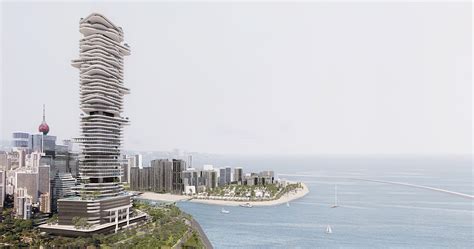 tower port city ads mad