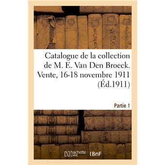 Catalogue D Estampes Japonaises Livres Et Kak Monos Netzuk S Inros